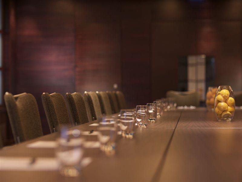 Pomme D'Or Hotel Saint Helier Jersey Εξωτερικό φωτογραφία