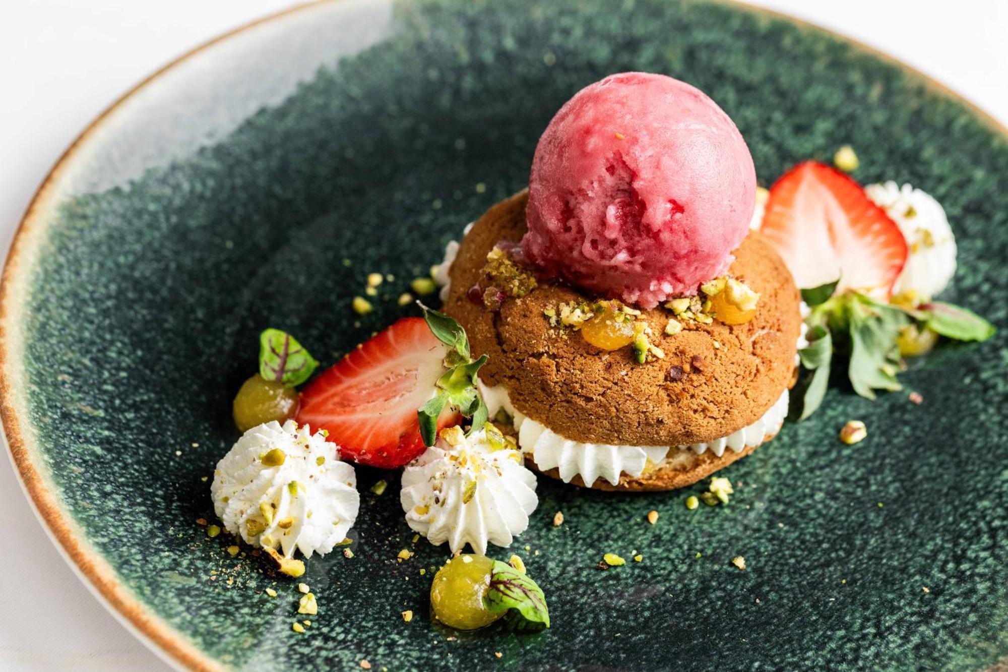 Pomme D'Or Hotel Saint Helier Jersey Εξωτερικό φωτογραφία
