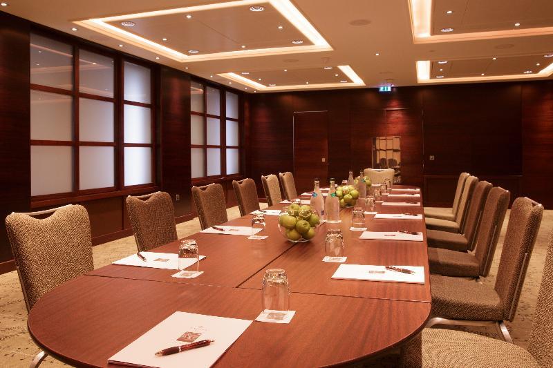 Pomme D'Or Hotel Saint Helier Jersey Εξωτερικό φωτογραφία