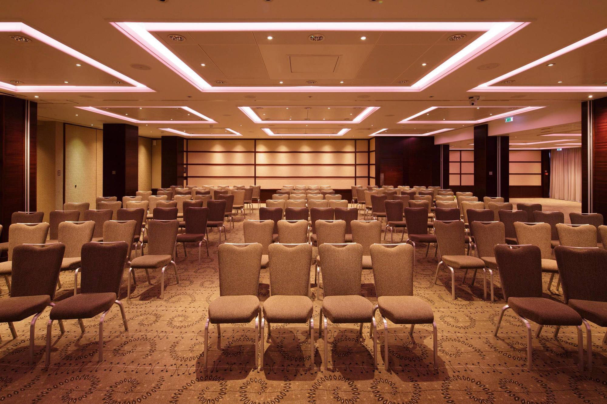 Pomme D'Or Hotel Saint Helier Jersey Εξωτερικό φωτογραφία