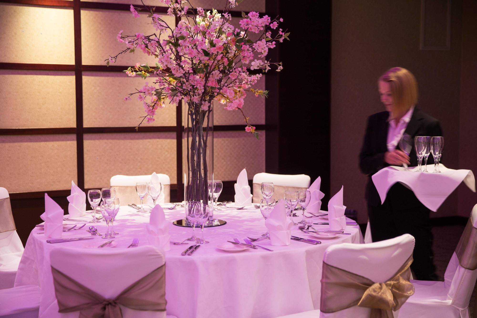 Pomme D'Or Hotel Saint Helier Jersey Εξωτερικό φωτογραφία