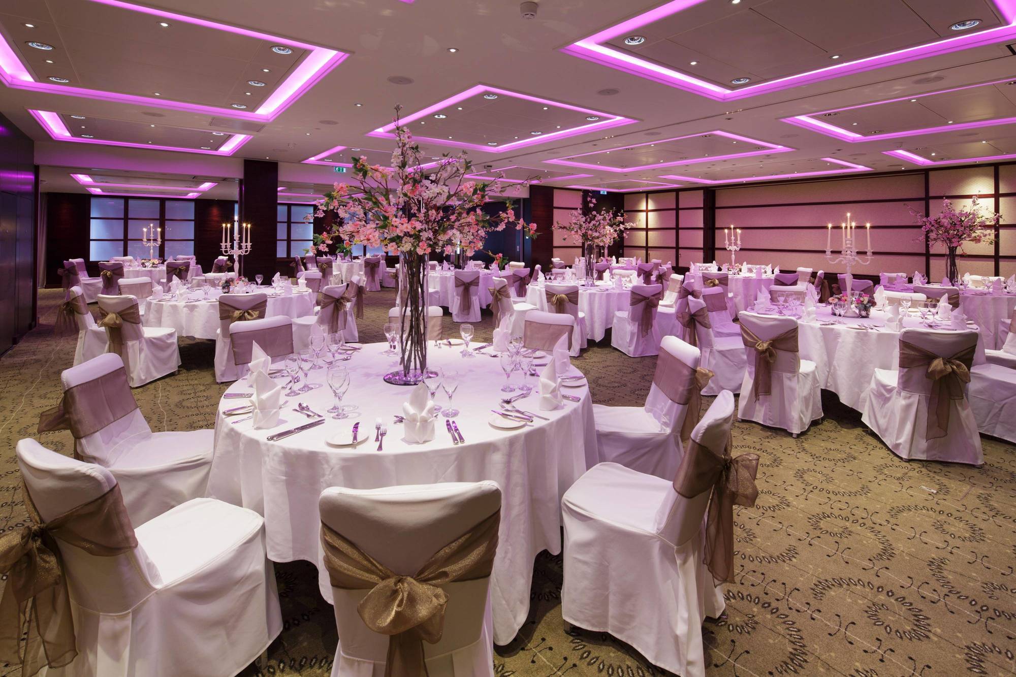 Pomme D'Or Hotel Saint Helier Jersey Εξωτερικό φωτογραφία
