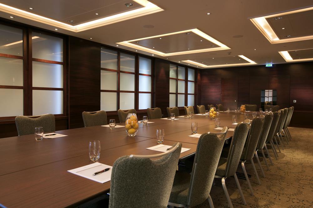 Pomme D'Or Hotel Saint Helier Jersey Εξωτερικό φωτογραφία